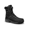 Ziemas zābaki ELTEN Joschi Boa GTX ESD S3 SRC Cl 47