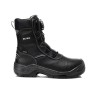 Ziemas zābaki ELTEN Joschi Boa GTX ESD S3 SRC Cl 47