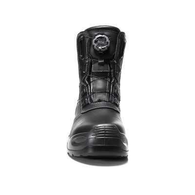 Ziemas zābaki ELTEN Joschi Boa GTX ESD S3 SRC Cl 47