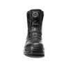 Ziemas zābaki ELTEN Joschi Boa GTX ESD S3 SRC Cl 47