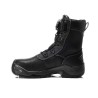 Ziemas zābaki ELTEN Joschi Boa GTX ESD S3 SRC Cl 47