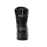 Ziemas zābaki ELTEN Joschi Boa GTX ESD S3 SRC Cl 47