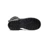 Ziemas zābaki ELTEN Joschi Boa GTX ESD S3 SRC Cl 47