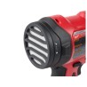 Filtras pūstuvui MILWAUKEE M18 BLHSB