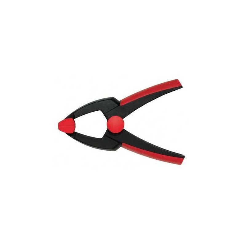 Spīles BESSEY Clippix XC5