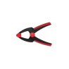 Spīles BESSEY Clippix XC5