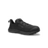 Batai ELTEN Tavixx XXFE BOA black Low ESD S1PS, juodi 41