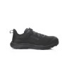 Batai ELTEN Tavixx XXFE BOA black Low ESD S1PS, juodi 41