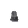 Batai ELTEN Tavixx XXFE BOA black Low ESD S1PS, juodi 41