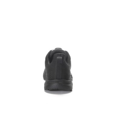 Batai ELTEN Tavixx XXFE BOA black Low ESD S1PS, juodi 41