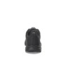 Batai ELTEN Tavixx XXFE BOA black Low ESD S1PS, juodi 41