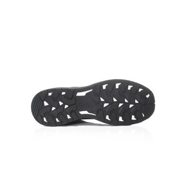 Batai ELTEN Tavixx XXFE BOA black Low ESD S1PS, juodi 41