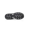 Batai ELTEN Tavixx XXFE BOA black Low ESD S1PS, juodi 41