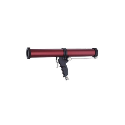 Pneimatiskā silikona pistole ANI SAM/3-SL 600ml