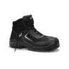 Batai ELTEN Jori Builder Compo Mid ESD S3S, juodi 41