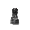 Batai ELTEN Jori Builder Compo Mid ESD S3S, juodi 41