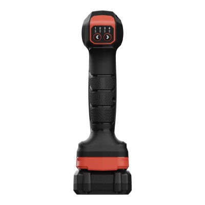 Akumuliatorinis šlifuoklis FLEX SPS 3 12-EC