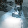 Akumulatora sniega tīrītājs MAKITA SN001GZ 40V MAX XGT