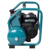 Akumulatora kompresors MAKITA 40V MAX XGT AC001GZ