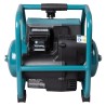 Akumulatora kompresors MAKITA 40V MAX XGT AC001GZ