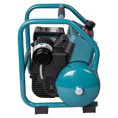 Akumulatora kompresors MAKITA 40V MAX XGT AC001GZ