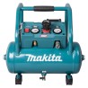 Akumulatora kompresors MAKITA 40V MAX XGT AC001GZ