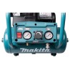 Akumulatora kompresors MAKITA 40V MAX XGT AC001GZ