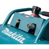 Akumulatora kompresors MAKITA 40V MAX XGT AC001GZ