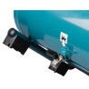 Akumulatora kompresors MAKITA 40V MAX XGT AC001GZ