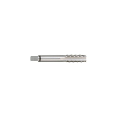 Rankinis sriegklis RUKO NPT 1/2&apos&apos