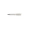 Rankinis sriegklis RUKO NPT 1/2&apos&apos