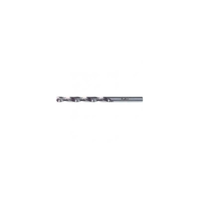 Metāla spirālurbis RUKO DIN 338 Typ N, HSS-G 6 mm