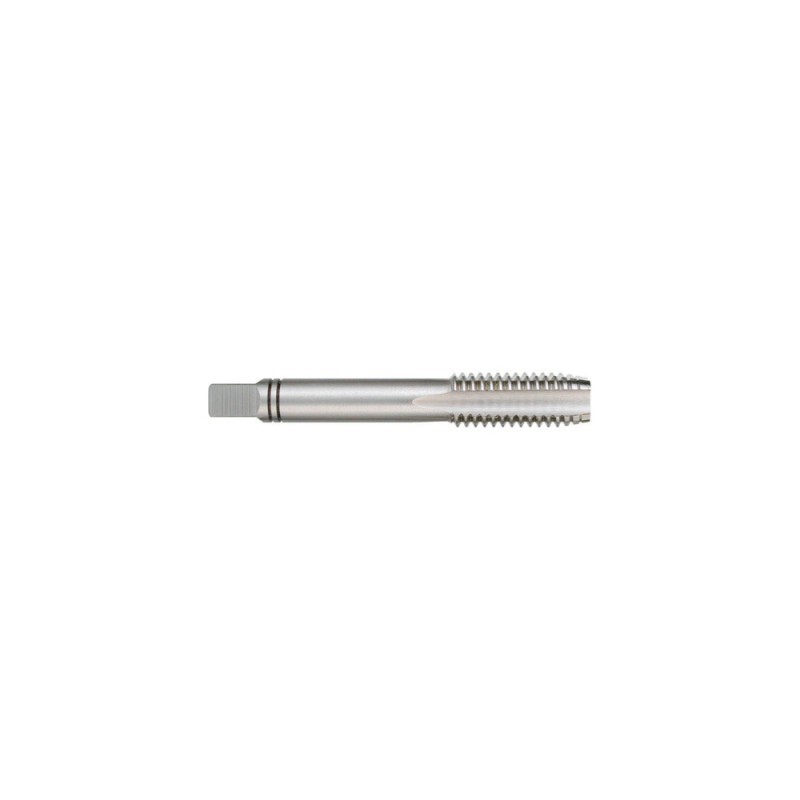 Rankinis sriegklis RUKO NPT 3/4&apos&apos