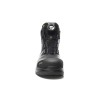 Puszābaki ELTEN Terence XXG Pro Boa GTX black Mid ESD S3 HI CI, melni 46