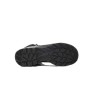 Puszābaki ELTEN Terence XXG Pro Boa GTX black Mid ESD S3 HI CI, melni 46