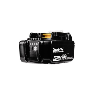Akumulatora un lādētāja komplekts MAKITA 191B51-7