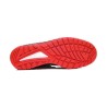 Kurpes ELTEN Maddox Black Red Low ESD S3 SRC, melnas/sarkanas 39