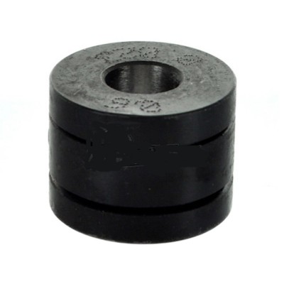 Padavimo ratukai ESAB 0,8-1,0mm, 1vnt.