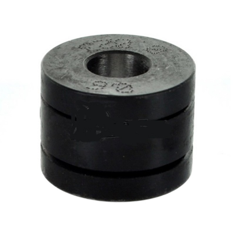 Padavimo ratukai ESAB 0,8-1,0mm, 1vnt.