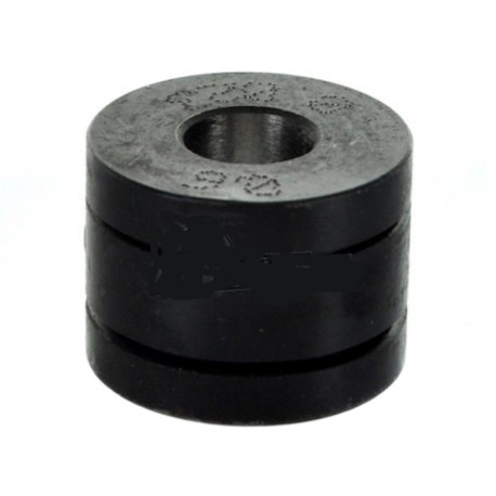 Padavimo ratukai ESAB 0,8-1,0mm, 1vnt.
