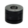 Padavimo ratukai ESAB 0,8-1,0mm, 1vnt.