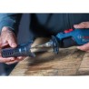 Akumuliatorinis lituoklis BOSCH GLK 12V-420 Solo CT