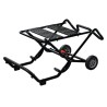 Darbo stalas su ratukais BOSCH GTA 50 W CT