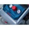 Akumuliatorinis kompresorius BOSCH GKO 18V-51 Solo CT
