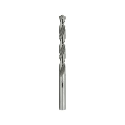 Spirālurbis RUKO HSS Ø 2.3 mm