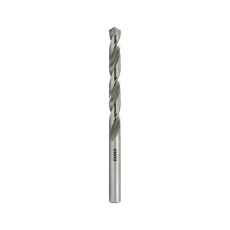 Spirālurbis RUKO HSS Ø 5.7 mm