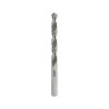 Spirālurbis RUKO HSS Ø 3.4 mm