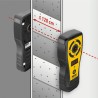 Urbšanas atveres viduspunkta detektors REMS  Detect B Set