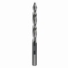 Spirālurbis RUKO HSS Flowstep 2.0 mm