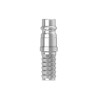 Savienojums caurulei CEJN 320. sēr. 10 mm